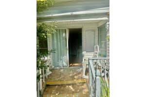 3050 Sw 51 Av 0 Davie, FL 33314 - MLS#A11848662