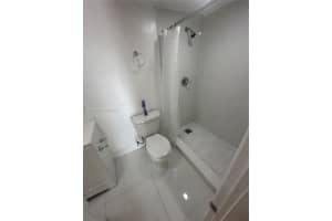 3050 Sw 51 Av 0 Davie, FL 33314 - MLS#A11848662