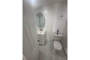 3050 Sw 51 Av 0 Davie, FL 33314 - MLS#A11848662