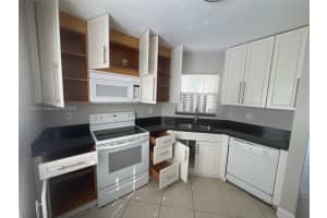 3310 Indian Key Blvd, Margate, FL 33063 - MLS#A11848663