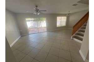 3310 Indian Key Blvd, Margate, FL 33063 - MLS#A11848663