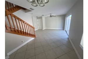 3310 Indian Key Blvd, Margate, FL 33063 - MLS#A11848663