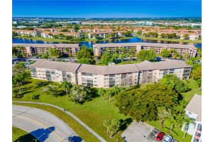 1401 Sw 128th Ter 305h Pembroke Pines, FL 33027 - MLS#A11848664