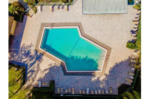 1401 Sw 128th Ter 305h Pembroke Pines, FL 33027 - MLS#A11848664