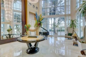 1 N Ocean Blvd 1513 Pompano Beach, FL 33062 - MLS#A11848667