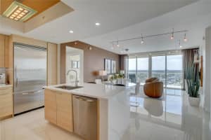 1 N Ocean Blvd 1513 Pompano Beach, FL 33062 - MLS#A11848667