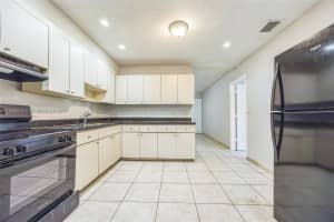 2651 Adams St Hollywood, FL 33020 - MLS#A11848672