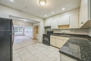 2651 Adams St Hollywood, FL 33020 - MLS#A11848672