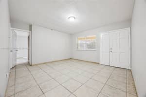 2651 Adams St Hollywood, FL 33020 - MLS#A11848672