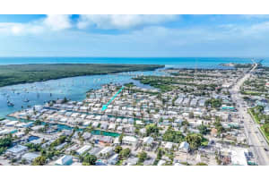 716 26th Street Ocean Marathon, FL 33050 - MLS#A11848674
