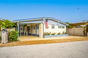 716 26th Street Ocean Marathon, FL 33050 - MLS#A11848674