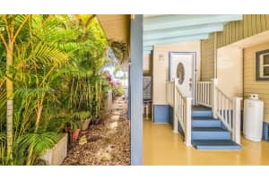 716 26th Street Ocean Marathon, FL 33050 - MLS#A11848674