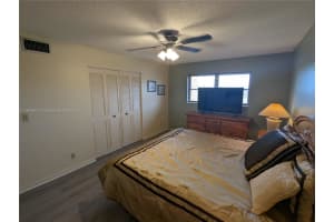 4047 NW 16th St 403, Lauderhill, FL 33313 - MLS#A11848675