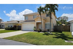 14152 Sw 154th Ct, Miami