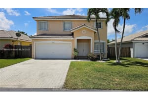 14152 SW 154th Ct, Miami, FL 33196 - MLS#A11848679