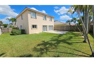14152 SW 154th Ct, Miami, FL 33196 - MLS#A11848679
