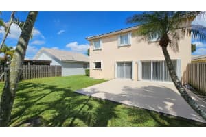 14152 SW 154th Ct, Miami, FL 33196 - MLS#A11848679