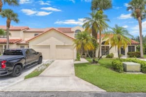 18574 Woodstream Dr, Boca Raton, FL 33498 Sold 10/24/25