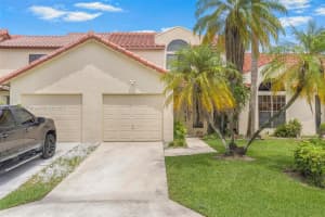 18574 Woodstream Dr, Boca Raton, FL 33498 Sold 10/24/25