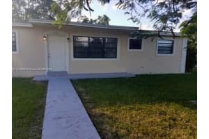 28704 Sw 147th Pl, Homestead