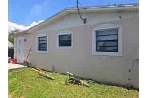 28704 Sw 147th Pl Homestead, FL 33033 - MLS#A11848682