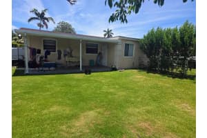 28704 Sw 147th Pl Homestead, FL 33033 - MLS#A11848682