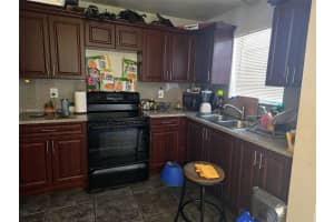 28704 Sw 147th Pl Homestead, FL 33033 - MLS#A11848682