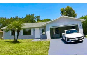 21548 Seyburn Ter,, Port Charlotte, FL 33954-3214 - MLS#A11848688