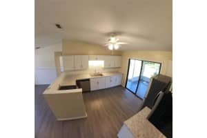21548 Seyburn Ter,, Port Charlotte, FL 33954-3214 - MLS#A11848688