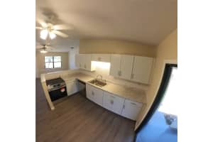 21548 Seyburn Ter,, Port Charlotte, FL 33954-3214 - MLS#A11848688