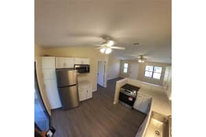 21548 Seyburn Ter,, Port Charlotte, FL 33954-3214 - MLS#A11848688