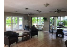 3119 Oakland Shores Dr C110 Oakland Park, FL 33309 - MLS#A11848690