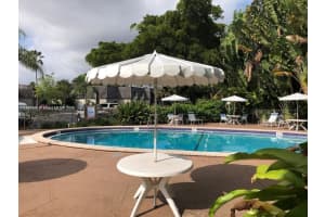 3119 Oakland Shores Dr C110 Oakland Park, FL 33309 - MLS#A11848690