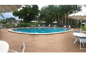 3119 Oakland Shores Dr C110 Oakland Park, FL 33309 - MLS#A11848690