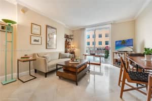 2030 S Douglas Rd 511, Coral Gables