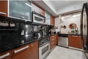 2030 S Douglas Rd 511 Coral Gables, FL 33134 - MLS#A11848692