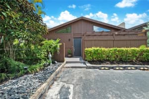 11308 Sw 114th Cir Ter, Miami