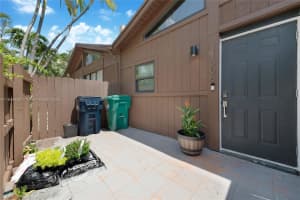 11308 Sw 114th Cir Ter Miami, FL 33176 - MLS#A11848693