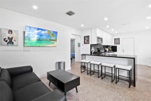 3711 Sw 58th Ave Davie, FL 33314 - MLS#A11848694