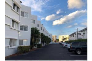 MLS# A11848697, Miami Beach, Florida 33141