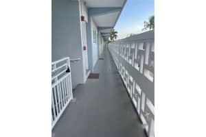 MLS# A11848697, Miami Beach, Florida 33141