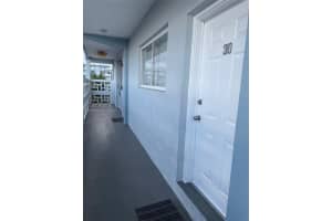 MLS# A11848697, Miami Beach, Florida 33141