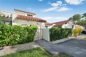 13381 SW 115th Terrace, Miami, FL 33186, Sold 09/05/25