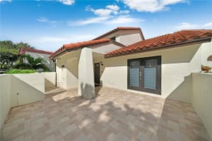 13381 SW 115th Terrace, Miami, FL 33186, Sold 09/05/25