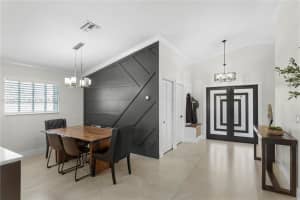20530 Sw 1st St Pembroke Pines, FL 33029 - MLS#A11848704