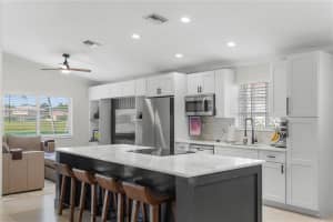 20530 Sw 1st St Pembroke Pines, FL 33029 - MLS#A11848704