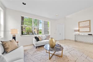 3848 Heron Ridge Ln, Weston, FL 33331, Sold 08/29/25