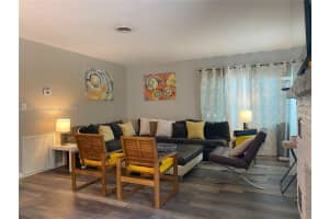 2804 N Ocean Blvd Fort Lauderdale, FL 33308 - MLS#A11848713