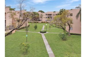 10425 Sw 112th Ave 324 Miami, FL 33176 - MLS#A11848714