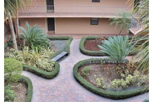 10425 Sw 112th Ave 324 Miami, FL 33176 - MLS#A11848714